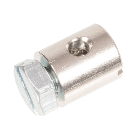 Zaczep linki 8mm