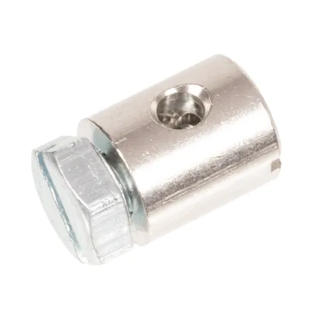 Zaczep linki 8mm