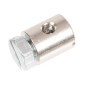 Zaczep linki 8mm