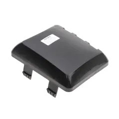 Podstawa filtra powietrza NAC Riwall AMA Texas T375 T475 T575 T675 kosiarki marketowe kpl.