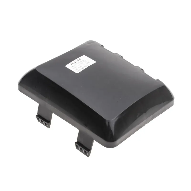 Podstawa filtra powietrza NAC Riwall AMA Texas T375 T475 T575 T675 kosiarki marketowe kpl. Podstawa filtra powietrza NAC Riwall AMA Texas T375 T475 T575 T675 kosiarki marketowe kpl.