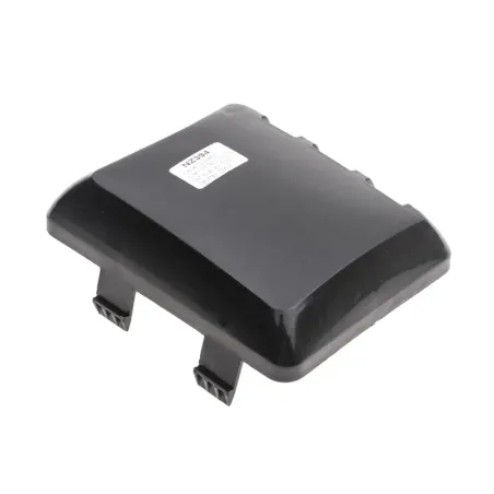 Podstawa filtra powietrza NAC Riwall AMA Texas T375 T475 T575 T675 kosiarki marketowe kpl.