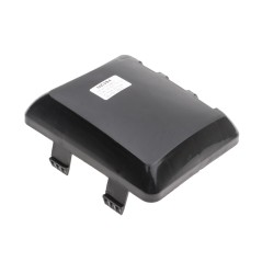 Pokrywa filtra powietrza NAC Riwall AMA Texas T375 T475 T575 T675 kosiarki marketowe