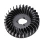 Wentylator koła magnesowego NAC T575 T675 kosiarki marketowe Wentylator koła magnesowego NAC T575 T675 kosiarki marketowe