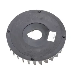 Wentylator koła magnesowego NAC T575 T675 kosiarki marketowe