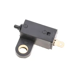 Wyłącznik zapłonu NAC LS0855-40118-JU plastikowy kosiarki marketowe