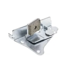 Hamulec silnika NAC JL43Z kosiarki marketowe