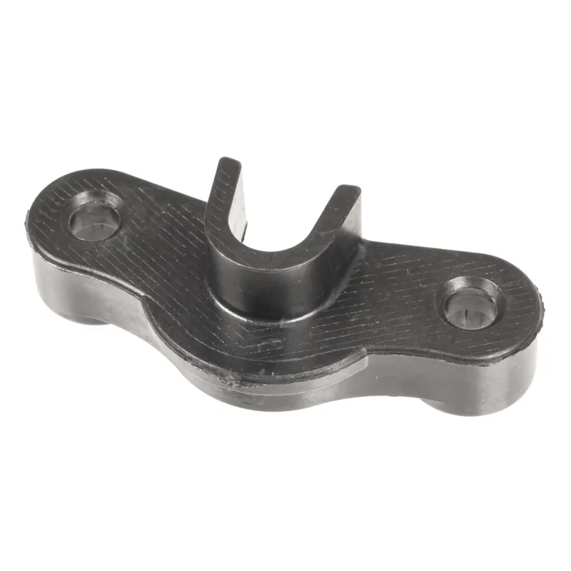 Mocowanie osi tylnej Cedrus kosiarka KCL17 Mocowanie osi tylnej Cedrus kosiarka KCL17