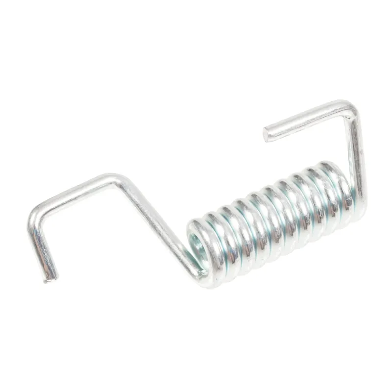 Sprężyna dźwigni wysokości Cedrus kosiarka KCL17