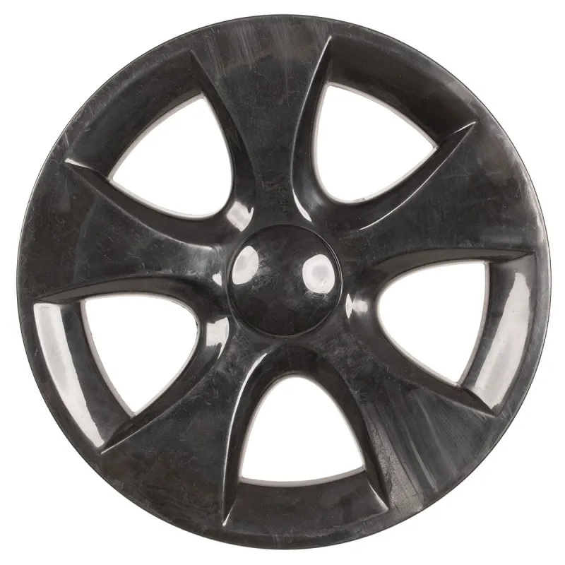 Kołpak koła przód Cedrus kosiarka KCL17