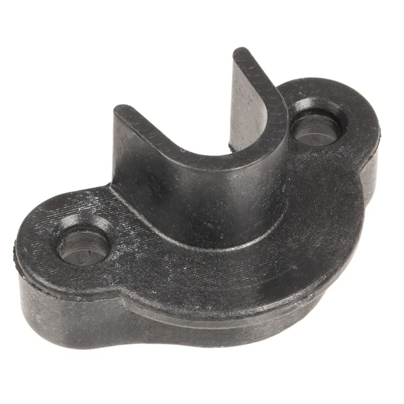 Mocowanie osi przedniej Cedrus kosiarka KCL17