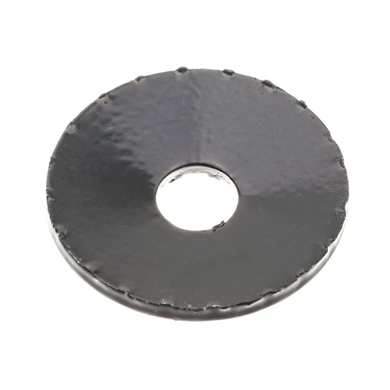 Podkładka noża 3/8 Podkładka noża 3/8