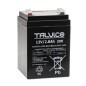 Akumulator Cedrus kosiarka KCL21SDP 12V 2,8Ah Akumulator Cedrus kosiarka KCL21SDP 12V 2,8Ah