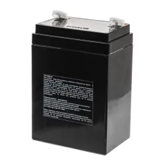 Akumulator Cedrus kosiarka KCL21SDP 12V 2,8Ah