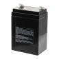 Akumulator Cedrus kosiarka KCL21SDP 12V 2,8Ah Akumulator Cedrus kosiarka KCL21SDP 12V 2,8Ah