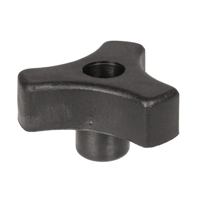 Motylek rączek kosiarki M8 Motylek rączek kosiarki M8