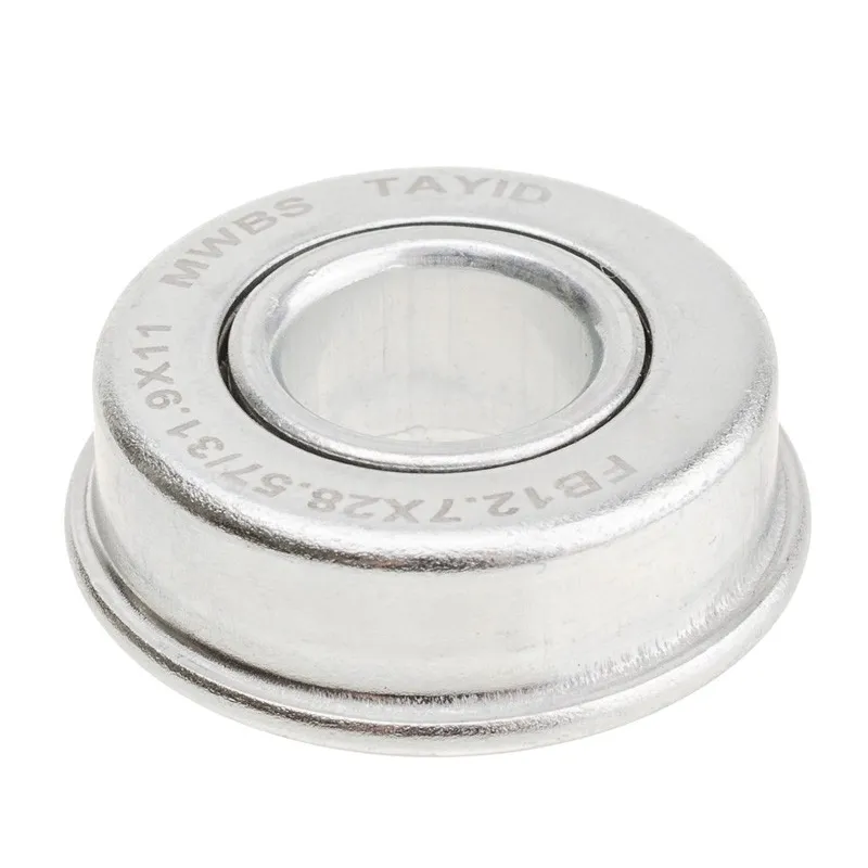 Łożysko koła kosiarki 28.5x12.7 MTDTORO HONDACUB CADET Łożysko koła kosiarki 28.5x12.7 MTDTORO HONDACUB CADET