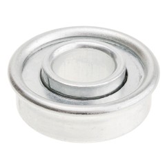 Łożysko koła kosiarki 28.5x12.7 MTDTORO HONDACUB CADET