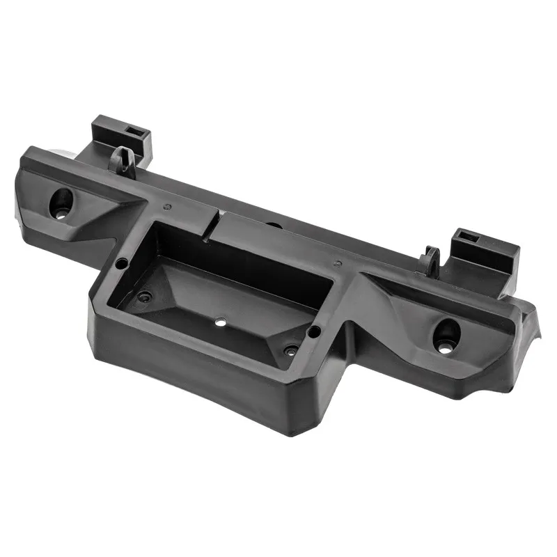 Podstawa akumulatora Cedrus kosiarka KS53