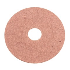 Podkładka noża fibrowa 1/2 x 2-5/16