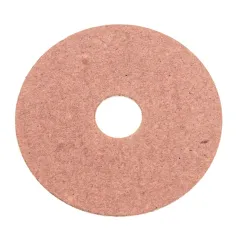 Podkładka noża fibrowa 1/2 x 2-5/16