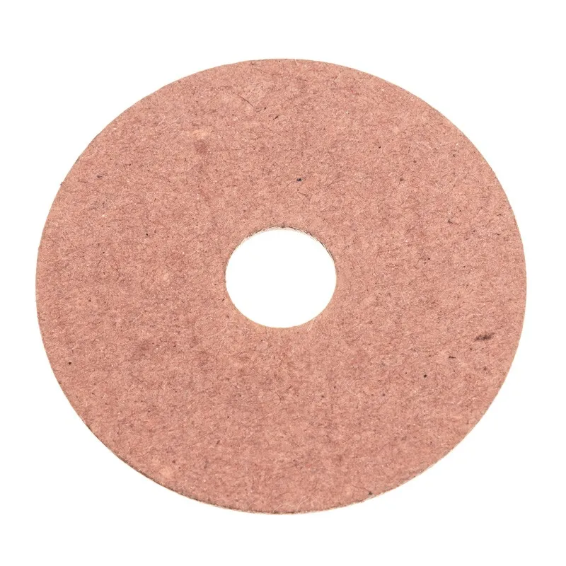 Podkładka noża fibrowa 1/2 x 2-5/16