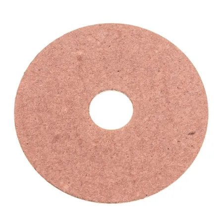 Podkładka noża fibrowa 1/2 x 2-5/16
