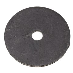Podkładka noża 3/8 x 2-1/4
