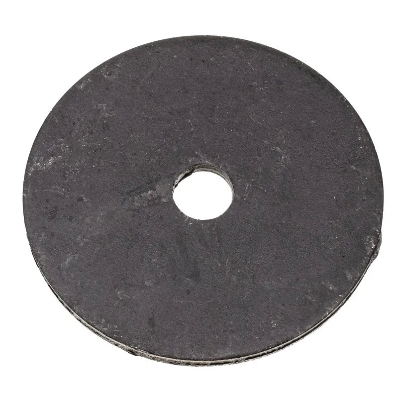 Podkładka noża 3/8 x 2-1/4 Podkładka noża 3/8 x 2-1/4