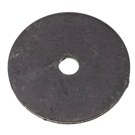 Podkładka noża 3/8 x 2-1/4