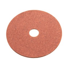 Podkładka noża fibrowa 3/8 x 2-5/16