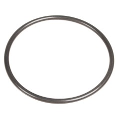 Uszczelniacz tłoka Cedrus o-ring łuparka LS01H