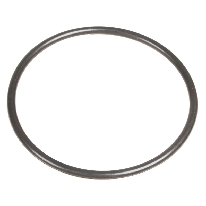 Uszczelniacz tłoka Cedrus o-ring łuparka LS01H Uszczelniacz tłoka Cedrus o-ring łuparka LS01H