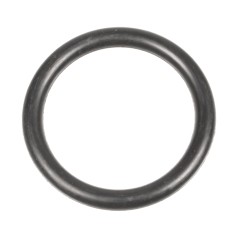Uszczelniacz popychacza Cedrus o-ring łuparka LS01H