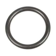 Uszczelniacz popychacza Cedrus o-ring łuparka LS01H