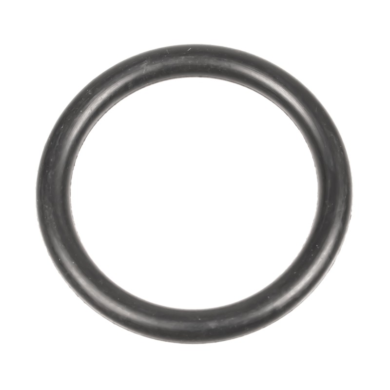 Uszczelniacz popychacza Cedrus o-ring łuparka LS01H