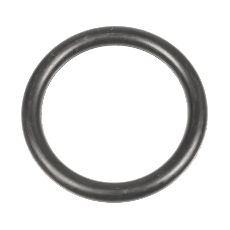 Uszczelniacz popychacza Cedrus o-ring łuparka LS01H Uszczelniacz popychacza Cedrus o-ring łuparka LS01H