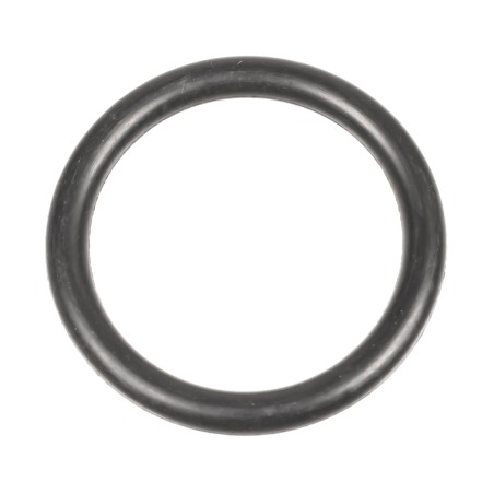 Uszczelniacz popychacza Cedrus o-ring łuparka LS01H