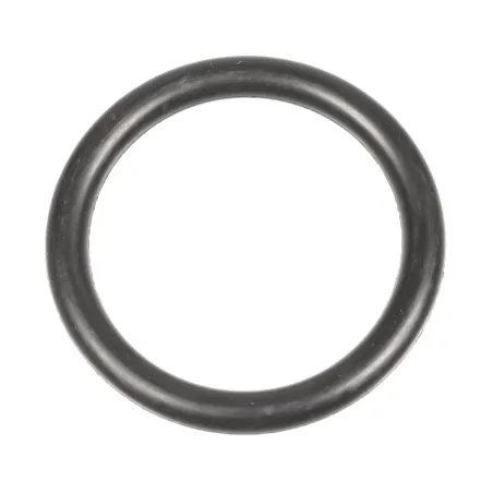 Uszczelniacz popychacza Cedrus o-ring łuparka LS01H