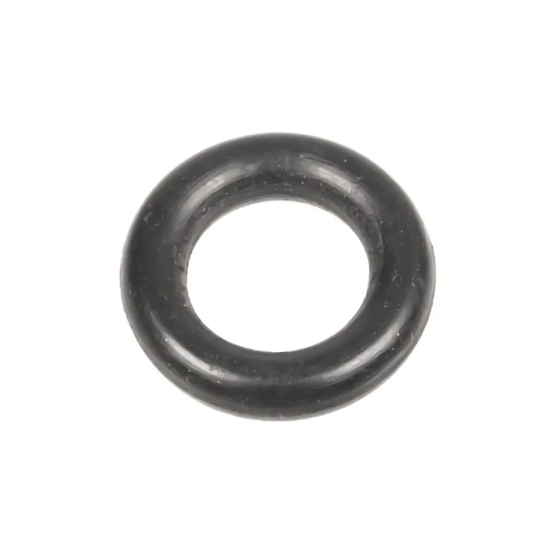 Uszczelniacz zaworu Cedrus o-ring łuparka LS01H Uszczelniacz zaworu Cedrus o-ring łuparka LS01H