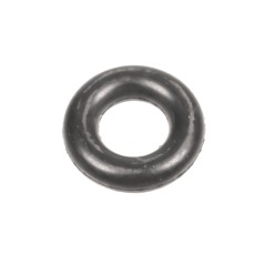 Uszczelniacz zaworu Cedrus o-ring łuparka LS01H