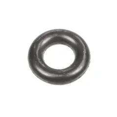 Uszczelniacz zaworu Cedrus o-ring łuparka LS01H