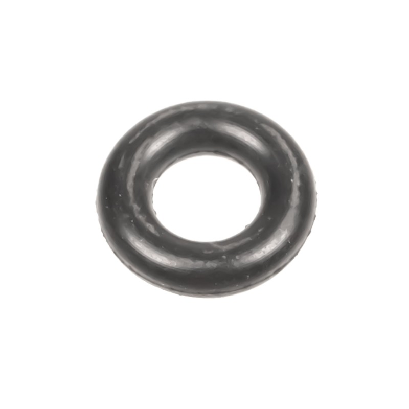 Uszczelniacz zaworu Cedrus o-ring łuparka LS01H