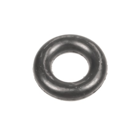 Uszczelniacz zaworu Cedrus o-ring łuparka LS01H