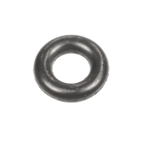 Uszczelniacz zaworu Cedrus o-ring łuparka LS01H