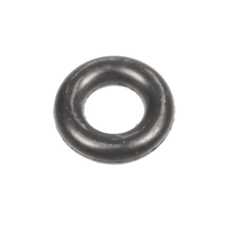Uszczelniacz zaworu Cedrus o-ring łuparka LS01H Uszczelniacz zaworu Cedrus o-ring łuparka LS01H
