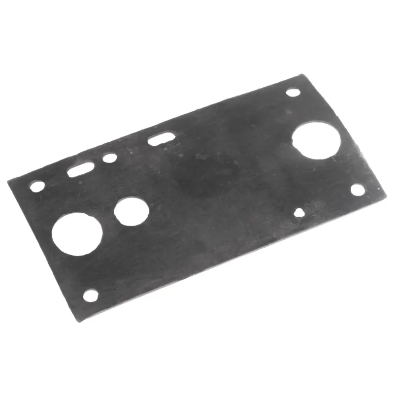 Uszczelka skrzynki sterowniczej Cedrus łuparka LS01H Uszczelka skrzynki sterowniczej Cedrus łuparka LS01H