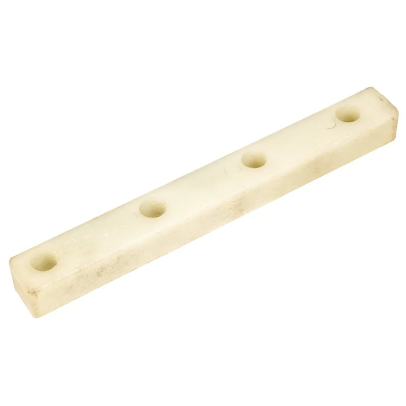 Płyta ślizgowa Cedrus łuparka LS05V