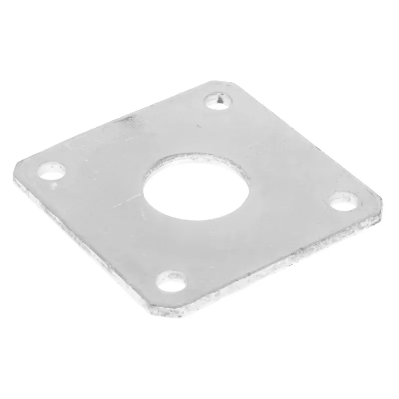 Podkładka Cedrus łuparka LS04V Podkładka Cedrus łuparka LS04V