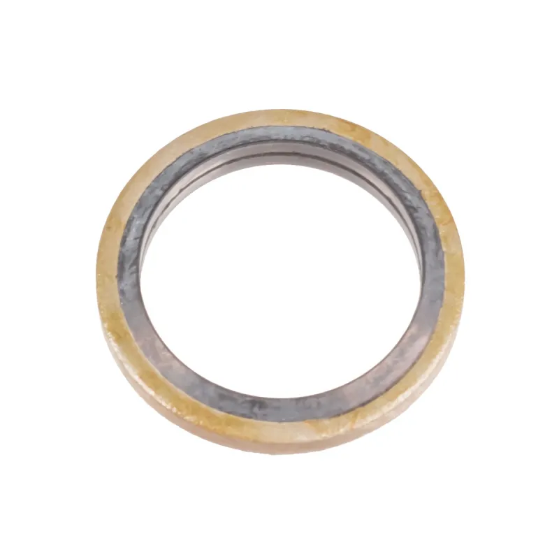 Podkładka śruby Cedrus łuparka LS04V